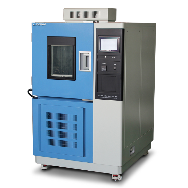 100L高低溫交變試驗箱|100L高低溫交變試驗機